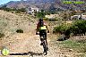 I Marcha BTT Maratón ´Ciudad de Álora´