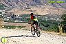 I Marcha BTT Maratón ´Ciudad de Álora´