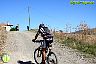 I Marcha BTT Maratón ´Ciudad de Álora´