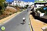 I Marcha BTT Maratón ´Ciudad de Álora´