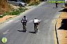 I Marcha BTT Maratón ´Ciudad de Álora´
