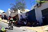 I Marcha BTT Maratón ´Ciudad de Álora´