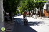 I Marcha BTT Maratón ´Ciudad de Álora´