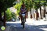 I Marcha BTT Maratón ´Ciudad de Álora´