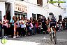 I Marcha BTT Maratón ´Ciudad de Álora´