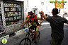 I Marcha BTT Maratón ´Ciudad de Álora´