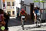 I Marcha BTT Maratón ´Ciudad de Álora´
