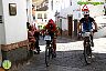 I Marcha BTT Maratón ´Ciudad de Álora´