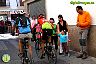 I Marcha BTT Maratón ´Ciudad de Álora´