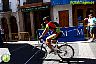 I Marcha BTT Maratón ´Ciudad de Álora´