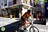 I Marcha BTT Maratón ´Ciudad de Álora´