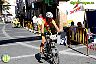 I Marcha BTT Maratón ´Ciudad de Álora´