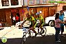 I Marcha BTT Maratón ´Ciudad de Álora´