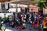 I Marcha BTT Maratón ´Ciudad de Álora´