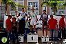 I Marcha BTT Maratón ´Ciudad de Álora´