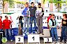 I Marcha BTT Maratón ´Ciudad de Álora´
