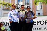 I Marcha BTT Maratón ´Ciudad de Álora´