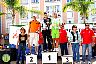 I Marcha BTT Maratón ´Ciudad de Álora´