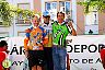 I Marcha BTT Maratón ´Ciudad de Álora´