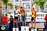 I Marcha BTT Maratón ´Ciudad de Álora´