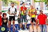 I Marcha BTT Maratón ´Ciudad de Álora´