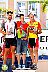I Marcha BTT Maratón ´Ciudad de Álora´