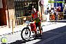 I Marcha BTT Maratón ´Ciudad de Álora´