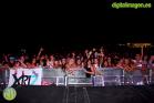 40 Hot Mix Road Show en Marbella