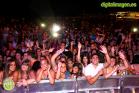40 Hot Mix Road Show en Marbella