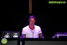 40 Hot Mix Road Show en Marbella
