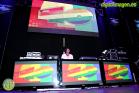 40 Hot Mix Road Show en Marbella