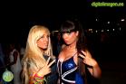 40 Hot Mix Road Show en Marbella