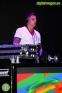 40 Hot Mix Road Show en Marbella