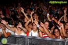 40 Hot Mix Road Show en Marbella