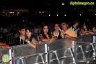 40 Hot Mix Road Show en Marbella