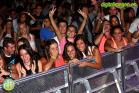 40 Hot Mix Road Show en Marbella