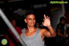 40 Hot Mix Road Show en Marbella