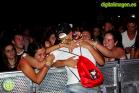 40 Hot Mix Road Show en Marbella