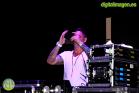 40 Hot Mix Road Show en Marbella