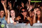 40 Hot Mix Road Show en Marbella