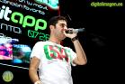 40 Hot Mix Road Show en Marbella