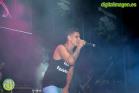 40 Hot Mix Road Show en Marbella