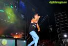 40 Hot Mix Road Show en Marbella