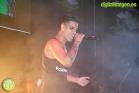 40 Hot Mix Road Show en Marbella
