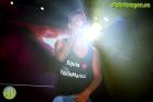 40 Hot Mix Road Show en Marbella