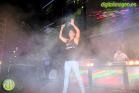 40 Hot Mix Road Show en Marbella