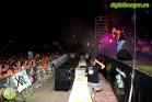 40 Hot Mix Road Show en Marbella