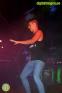 40 Hot Mix Road Show en Marbella