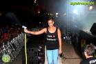 40 Hot Mix Road Show en Marbella