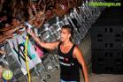 40 Hot Mix Road Show en Marbella